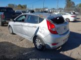 HYUNDAI ACCENT SE KMHCT5AE9GU****** photo