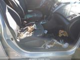 HYUNDAI ACCENT SE KMHCT5AE9GU****** photo