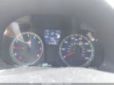 HYUNDAI ACCENT SE KMHCT5AE9GU****** fotografie