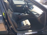 CADILLAC CT5 LUXURY 1G6DW5RK6N0****** снимка