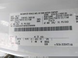 FORD F-350 CHASSIS XL 1FD8W3HT4HE****** снимка