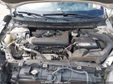 NISSAN ROGUE SL 5N1AT2MT4FC834982 снимка