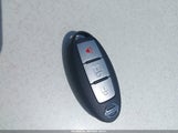 NISSAN ROGUE SL 5N1AT2MT4FC834982 снимка