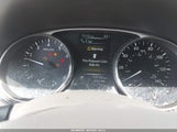 NISSAN ROGUE SL 5N1AT2MT4FC834982 снимка
