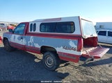 GMC SIERRA K2500 1GTFK24K7LZ****** снимка