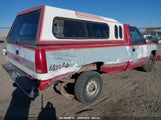 GMC SIERRA K2500 1GTFK24K7LZ****** снимка