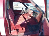 GMC SIERRA K2500 1GTFK24K7LZ****** снимка