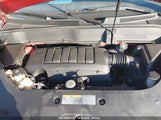 BUICK ENCLAVE PREMIUM 5GAKRCKD3FJ286866 снимка
