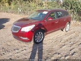 BUICK ENCLAVE PREMIUM 5GAKRCKD3FJ286866 снимка
