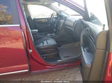 BUICK ENCLAVE PREMIUM 5GAKRCKD3FJ286866 снимка