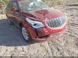 BUICK ENCLAVE PREMIUM 5GAKRCKD3FJ286866 снимка