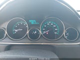 BUICK ENCLAVE PREMIUM 5GAKRCKD3FJ286866 снимка