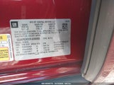 BUICK ENCLAVE PREMIUM 5GAKRCKD3FJ286866 снимка