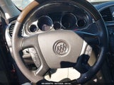 BUICK ENCLAVE PREMIUM 5GAKRCKD3FJ286866 снимка