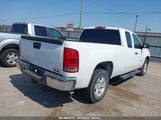 GMC SIERRA 1500 SLE 1GTR1VE02CZ****** снимка