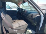 GMC SIERRA 1500 SLE 1GTR1VE02CZ****** снимка