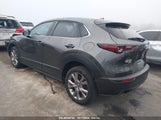 MAZDA CX-30 PREFERRED PACKAGE 3MVDMBDL8LM****** снимка