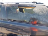 GMC YUKON XL 1500 DENALI 1GKFK66U33J****** снимка