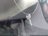 GMC YUKON XL 1500 DENALI 1GKFK66U33J****** снимка