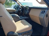 FORD F-250 LARIAT 1FT7X2BTXEE****** снимка