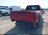 FORD F-250 LARIAT 1FT7X2BTXEE****** снимка