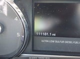 FORD F-250 LARIAT 1FT7X2BTXEE****** снимка
