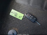 CHEVROLET CRUZE 2LT AUTO 1G1PE5SB3F7****** снимка