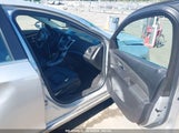 CHEVROLET CRUZE 2LT AUTO 1G1PE5SB3F7****** снимка