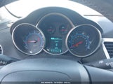 CHEVROLET CRUZE 2LT AUTO 1G1PE5SB3F7****** снимка
