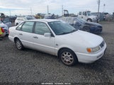 VOLKSWAGEN PASSAT GLX WVWEE83A2SE****** снимка