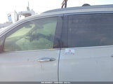 HONDA PILOT AWD TOURING 7 PASSENGER 5FNYF6H68MB****** снимка