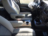 MERCEDES-BENZ METRIS W1WV0FEYXP4****** снимка