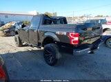 FORD F-150 XLT 1FTEW1E41LF****** снимка