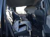 FORD F-150 XLT 1FTEW1E41LF****** снимка