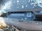 FORD F-150 XLT 1FTEW1E41LF****** снимка