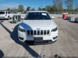 JEEP CHEROKEE LATITUDE PLUS FWD photo