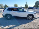 JEEP CHEROKEE LATITUDE PLUS FWD photo