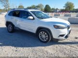 JEEP CHEROKEE LATITUDE PLUS FWD photo