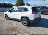 JEEP CHEROKEE LATITUDE PLUS FWD photo