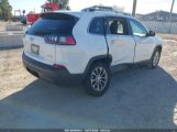 JEEP CHEROKEE LATITUDE PLUS FWD photo