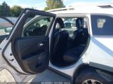 JEEP CHEROKEE LATITUDE PLUS FWD photo