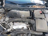 MERCEDES-BENZ A 220 4MATIC WDD3G4FB4KW****** снимка