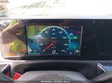 MERCEDES-BENZ A 220 4MATIC WDD3G4FB4KW****** снимка