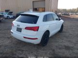 AUDI Q5 2.0T PREMIUM/2.0T TECH PREMIUM снимка