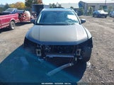 AUDI Q3 PREMIUM PLUS 45 TFSI S LINE QUATTRO TIPTRONIC WA1EEDF30M1****** снимка