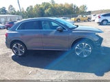 AUDI Q3 PREMIUM PLUS 45 TFSI S LINE QUATTRO TIPTRONIC WA1EEDF30M1****** снимка