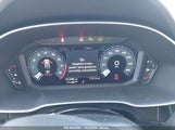 AUDI Q3 PREMIUM PLUS 45 TFSI S LINE QUATTRO TIPTRONIC WA1EEDF30M1****** fotografie