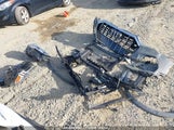 AUDI Q3 PREMIUM PLUS 45 TFSI S LINE QUATTRO TIPTRONIC WA1EEDF30M1****** снимка
