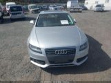 AUDI A4 2.0T PREMIUM снимка