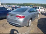 CHRYSLER 200 LIMITED photo